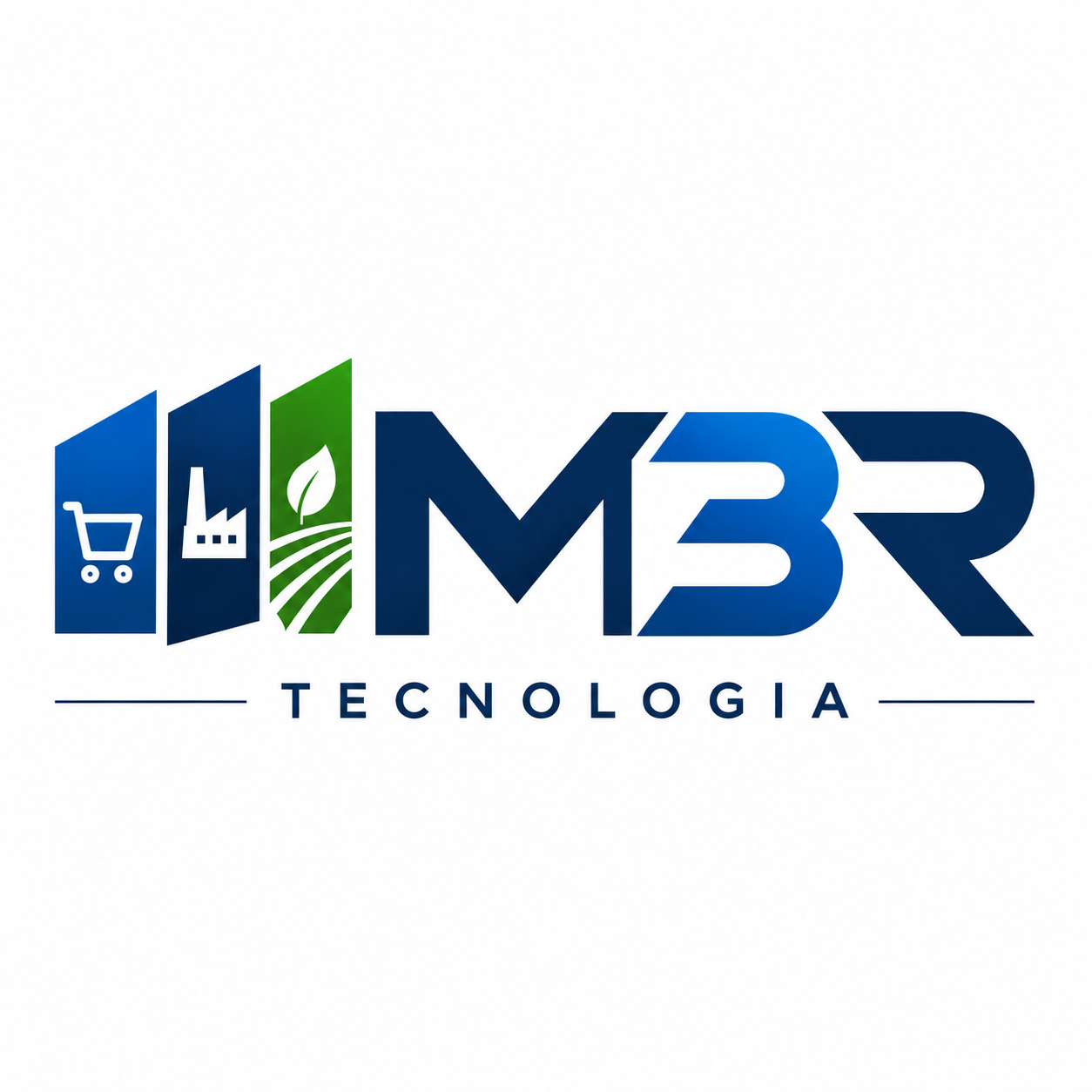 M3R Tecnologia